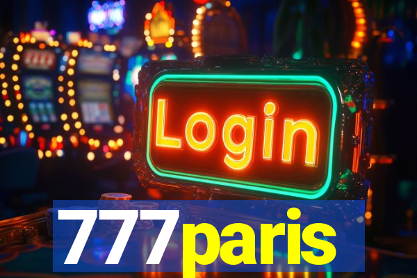 777paris