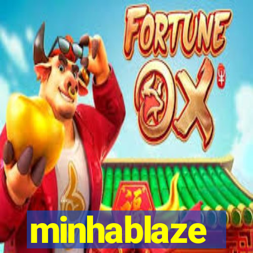 minhablaze