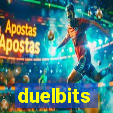 duelbits