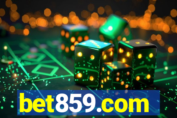 bet859.com