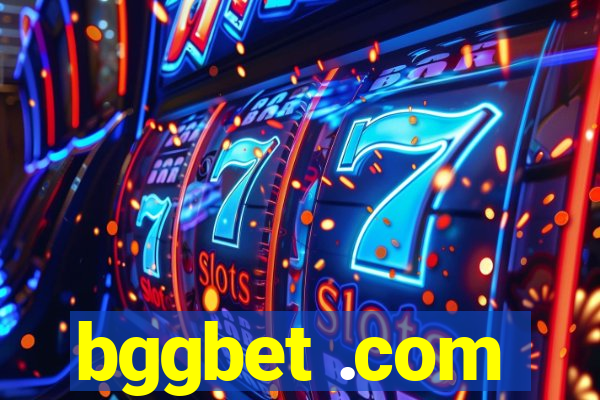 bggbet .com