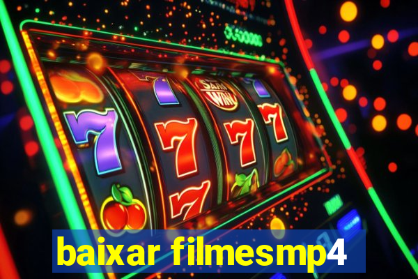 baixar filmesmp4