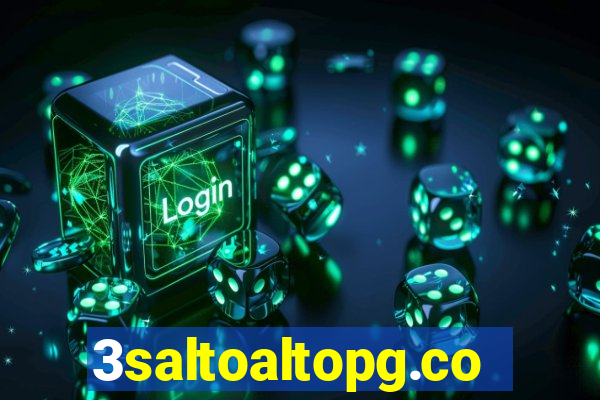 3saltoaltopg.com