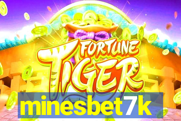 minesbet7k