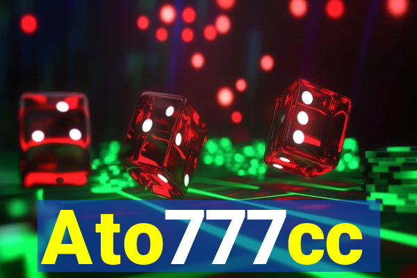 Ato777cc