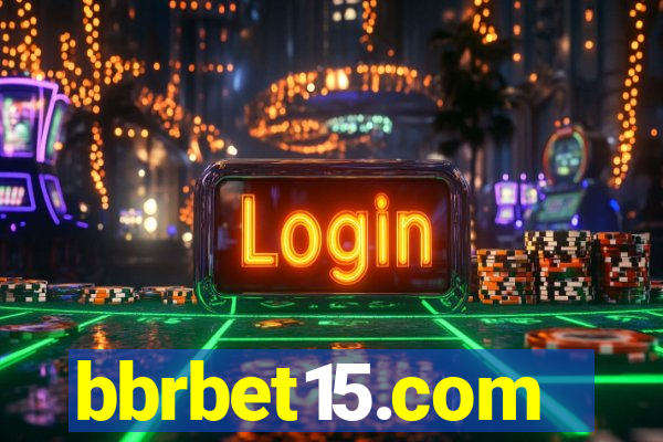 bbrbet15.com