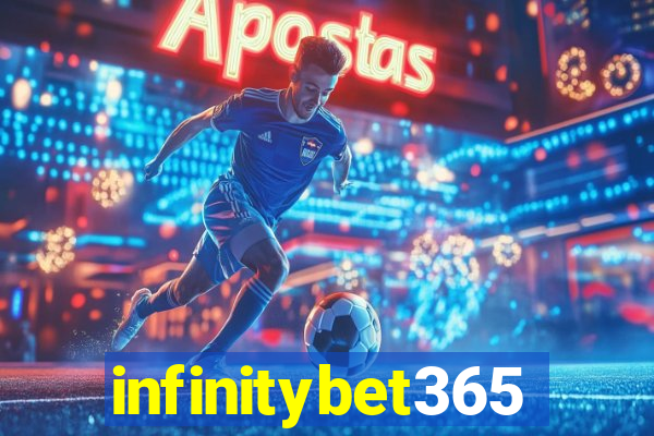 infinitybet365