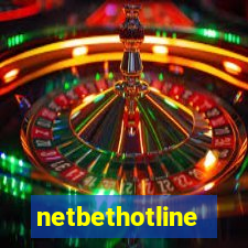 netbethotline