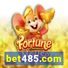 bet485.com