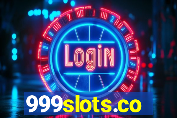 999slots.co