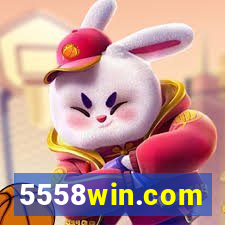 5558win.com