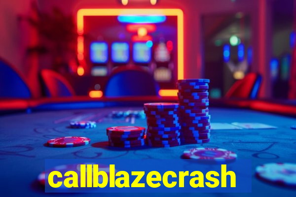 callblazecrash