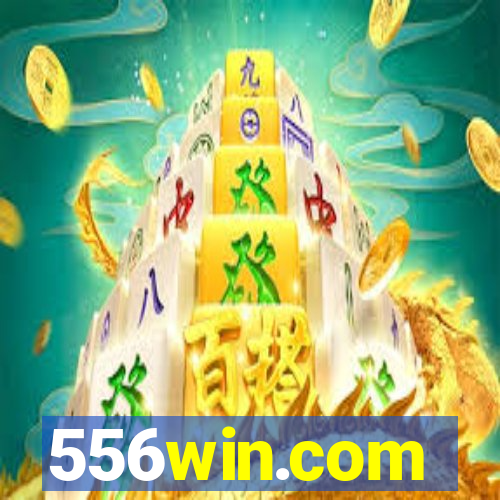 556win.com