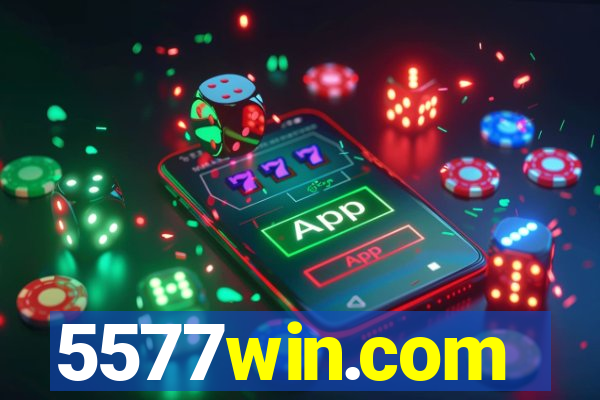 5577win.com