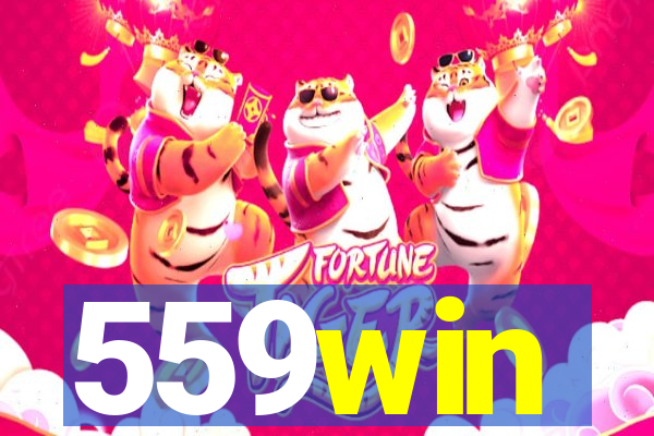 559win