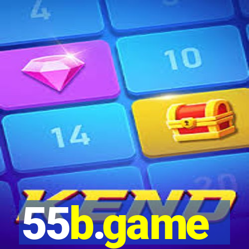 55b.game