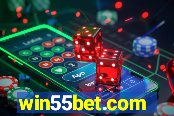 win55bet.com