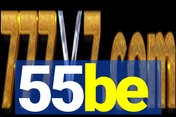 55be