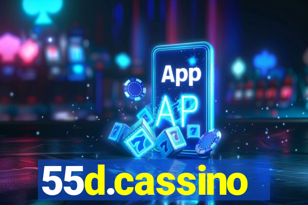 55d.cassino