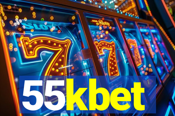 55kbet