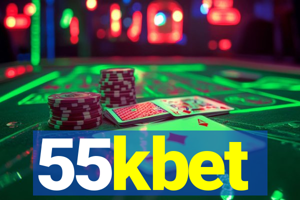 55kbet