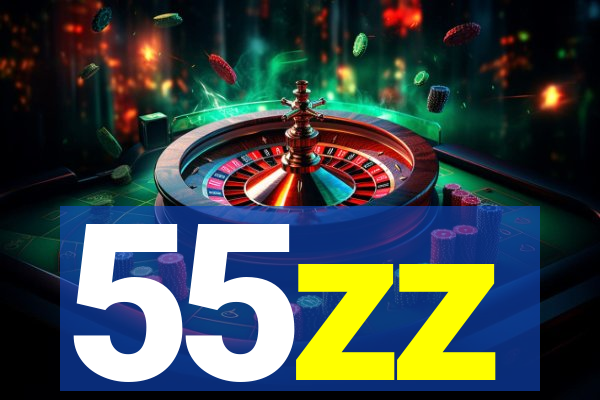 55zz-bet.com