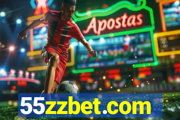 55zzbet.com