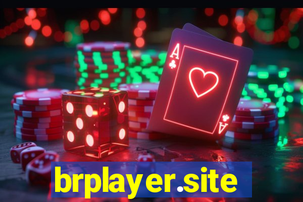 brplayer.site