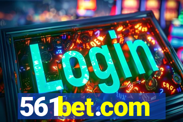 561bet.com