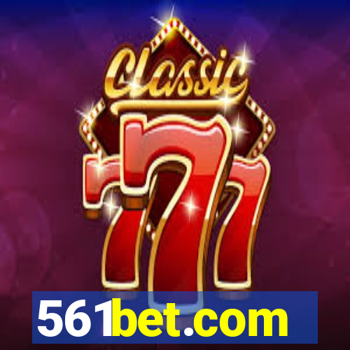 561bet.com