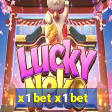 x1 bet x1 bet