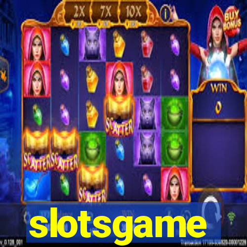 slotsgame