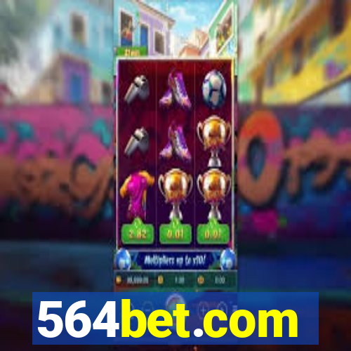 564bet.com