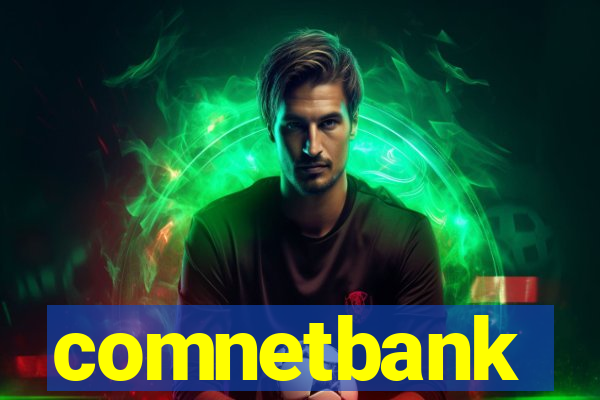 comnetbank