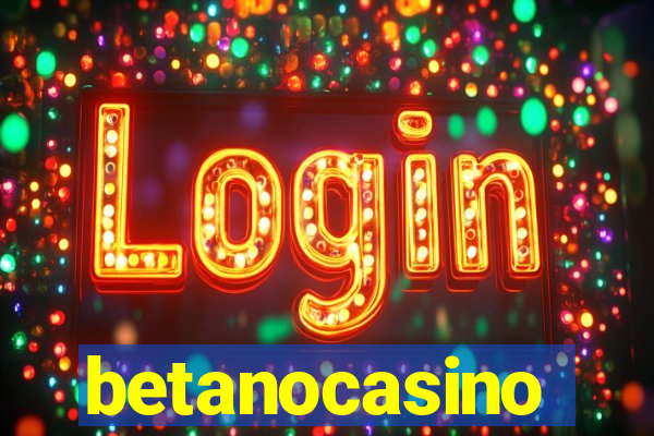 betanocasino