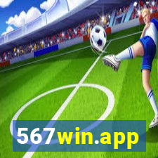 567win.app