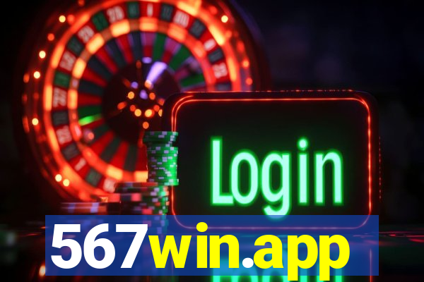 567win.app