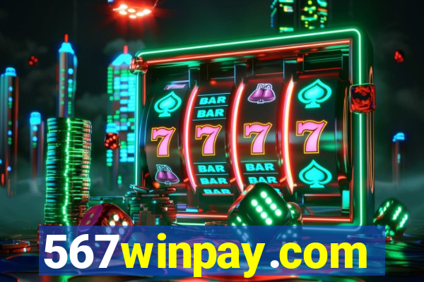 567winpay.com