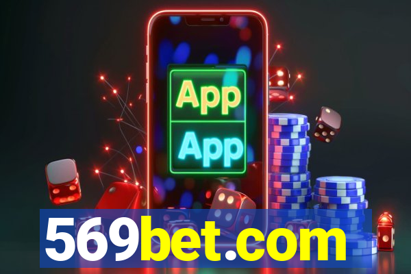 569bet.com