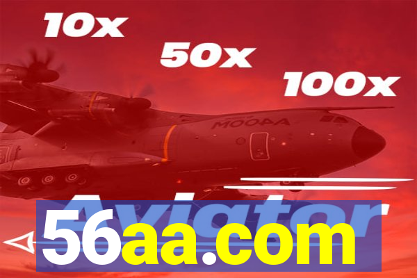 56aa.com