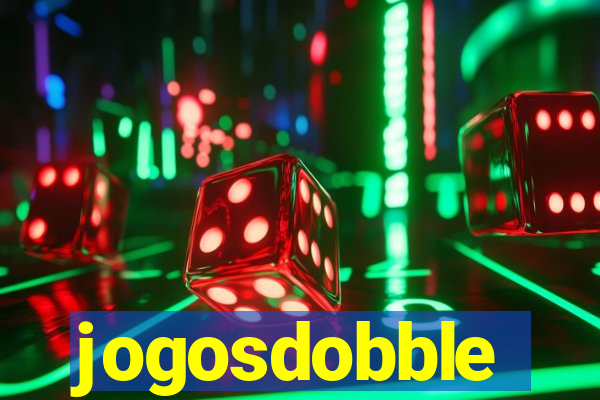 jogosdobble