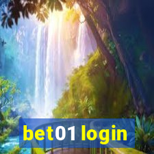 bet01 login