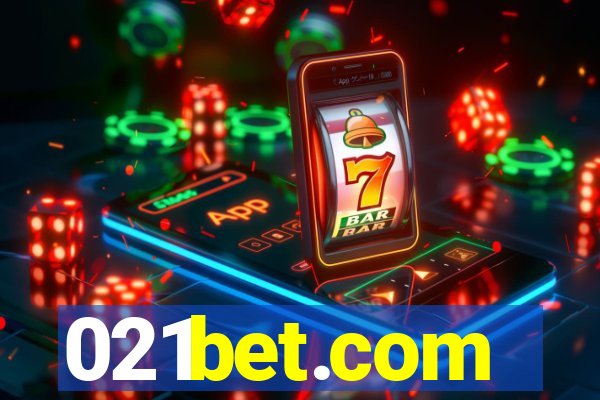 021bet.com