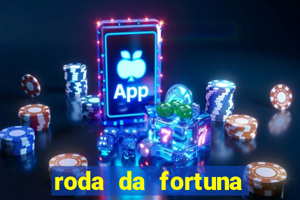 roda da fortuna tarot gravidez