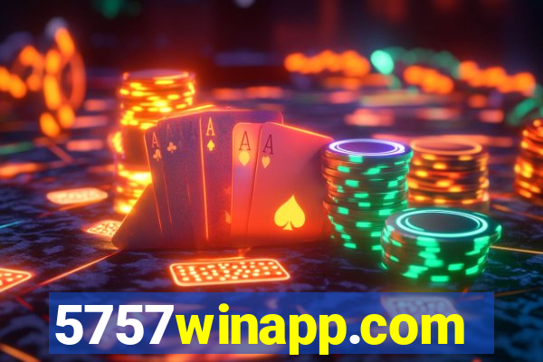 5757winapp.com