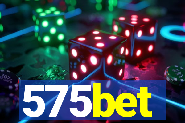 575bet