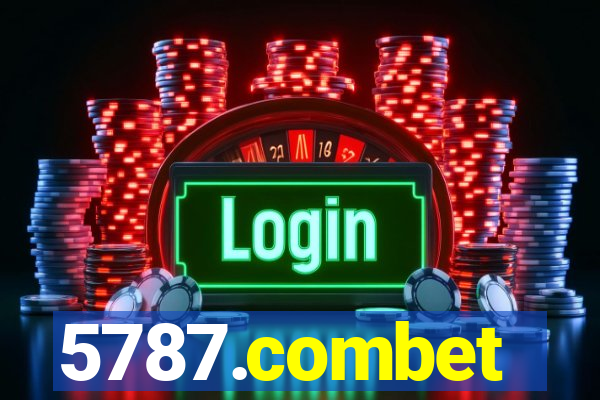 5787.combet