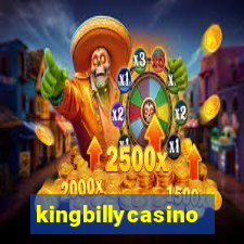 kingbillycasino.com