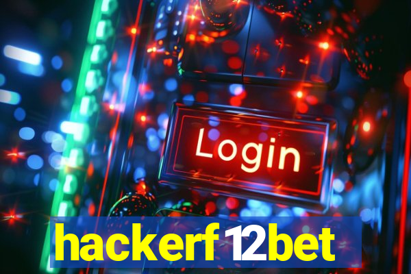 hackerf12bet