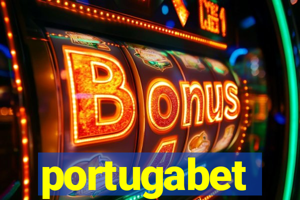 portugabet